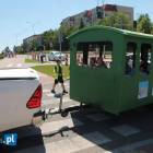 zdjęcie nr 44