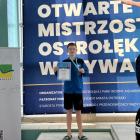 zdjęcie nr 10