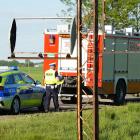 Fotka nr 1 z 9