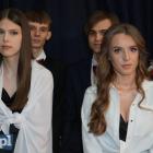 zdjęcie nr 22