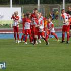 zdjęcie nr 22