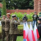 zdjęcie nr 16