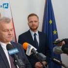 zdjęcie nr 14