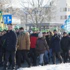 zdjęcie nr 32