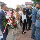 zdjęcie nr 14
