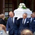 zdjęcie nr 8