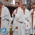 zdjęcie nr 11
