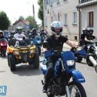 zdjęcie nr 131