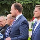 zdjęcie nr 12