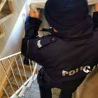 Fotka nr 5 z 7