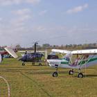 Fotka nr 4 z 16
