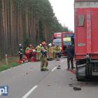 zdjęcie nr 9