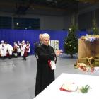 zdjęcie nr 9