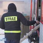zdjęcie nr 8