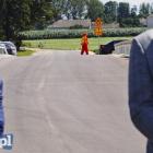 zdjęcie nr 15