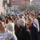 zdjęcie nr 18