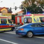 Fotka nr 5 z 7