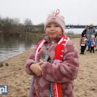 zdjęcie nr 32