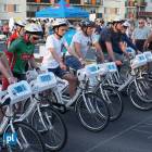 zdjęcie nr 26