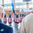 zdjęcie nr 19