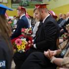zdjęcie nr 15