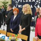 Fotka nr 2 z 22
