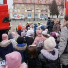 zdjęcie nr 18
