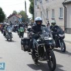 zdjęcie nr 127
