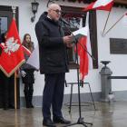 zdjęcie nr 15