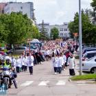 zdjęcie nr 37
