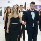 zdjęcie nr 100