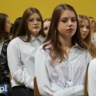 zdjęcie nr 15
