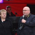 zdjęcie nr 16