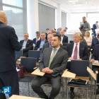 zdjęcie nr 8