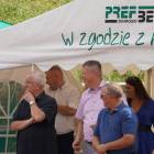 zdjęcie nr 25