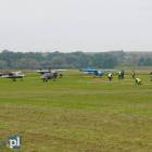 Fotka nr 3 z 21