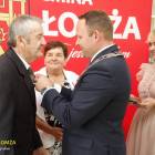 zdjęcie nr 20