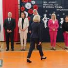 zdjęcie nr 25