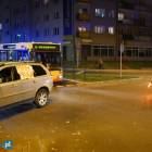 zdjęcie nr 41
