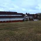 Fotka nr 1 z 4