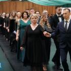 zdjęcie nr 35