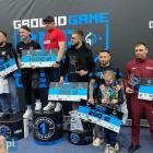 zdjęcie nr 10