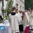 zdjęcie nr 16