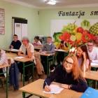 Fotka nr 2 z 14