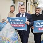 zdjęcie nr 23