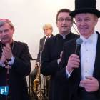 zdjęcie nr 27