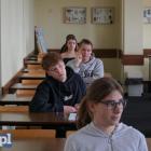 zdjęcie nr 43