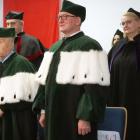 zdjęcie nr 19