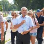 zdjęcie nr 16