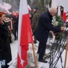 zdjęcie nr 46